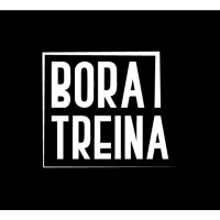 Logotipo da empresa ACADEMIA DA MULHER