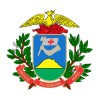 Logotipo da empresa SEFARMA