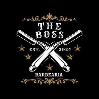 Logotipo da empresa FELIPE DOS SANTOS LEAL