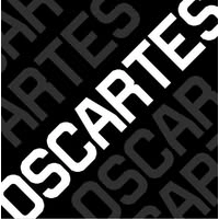 Logotipo da empresa O BOSQUE