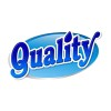 Logotipo da empresa PAULA DE OLIVEIRA CARVALHO