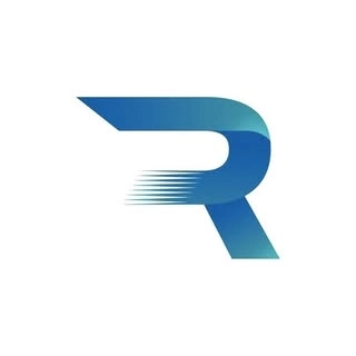Logotipo da empresa REFORMA RAPIDA