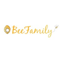 Logotipo da empresa BEE COMPANY