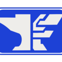 Logotipo da empresa CAMFJR EMPREENDIMENTOS