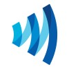 Logotipo da empresa LAAD METALURGICA
