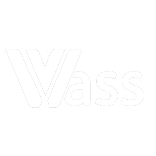 Logotipo da empresa TCF SOLUCOES EM PAGAMENTOS E TECNOLOGIA