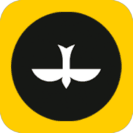 Logotipo da empresa LAGOINHA SAO LUIS