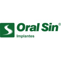 Logotipo da empresa ORAL SIN IMPLANTES