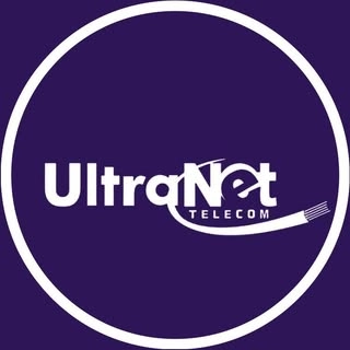 Logotipo da empresa CARIMA NET