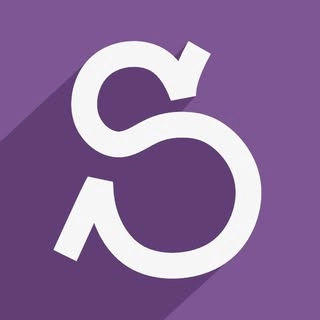 Logotipo da empresa SIX DAY STUDIO