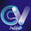 Logotipo da empresa CLAYTON VIDEIRA INSTITUTE