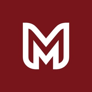 Logotipo da empresa MEGA VEICULOS