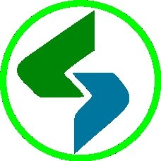 Logotipo da empresa SUPPORT EQUIPAMENTOS ELETRICOS