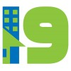 Logotipo da empresa I9