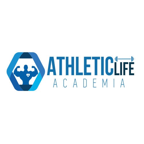 Logotipo da empresa MAGI