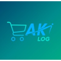 Logotipo da empresa ARMAZENAKI