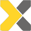 Logotipo da empresa DIX E - COMMERCE