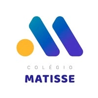 Logotipo da empresa COLEGIO FUNDAMENTAL MATISSE