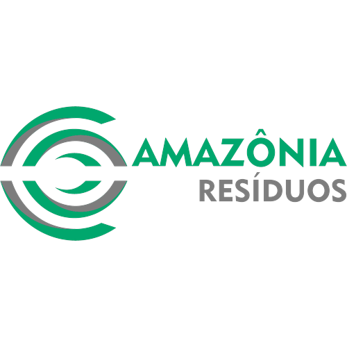 Logotipo da empresa AMAZONIA RESIDUOS
