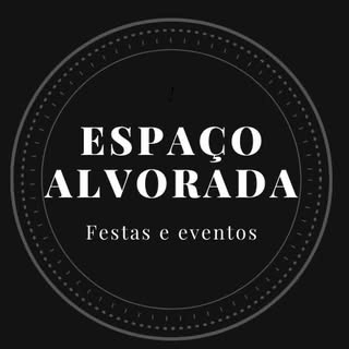 Logotipo da empresa ROSANA PINTO NICOLAU