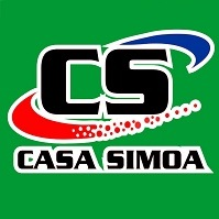 Logotipo da empresa FBD LOGISTIC