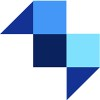 Logotipo da empresa MASB MARKETING