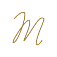 Logotipo da empresa VOLNEI ORONCIO LIMA