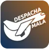 Logotipo da empresa TECNAN INFORMATICA