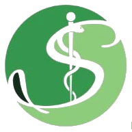 Logotipo da empresa MEDICINA E SEGURANCA DO TRABALHO BR