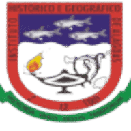 Logotipo da empresa IVANILSON DE OMENA