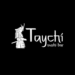 Logotipo da empresa TAYCHI SUSHI BAR