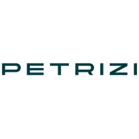 Logotipo da empresa KDSL COMERCIO E ATACADO LTDA