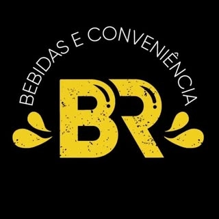 Logotipo da empresa BR BEBIDAS E CONVENIENCIA