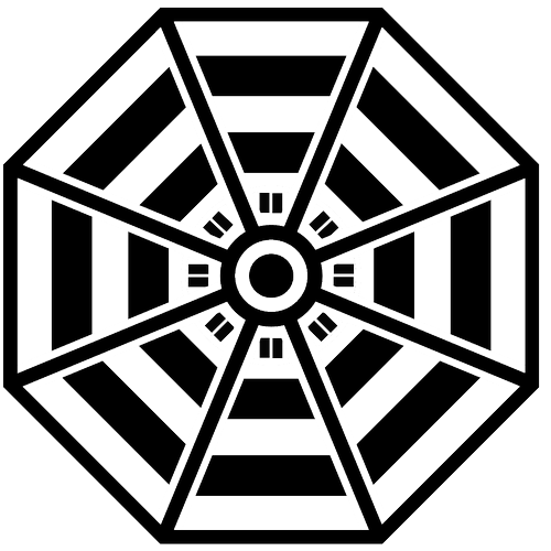 Logotipo da empresa INTELCIBER INTELLIGENCE
