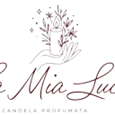 Logotipo da empresa MAYARA TURRI DE MORAES