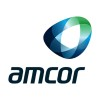 Logotipo da empresa AMCOR