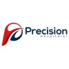 Logotipo da empresa PRECISION CARE