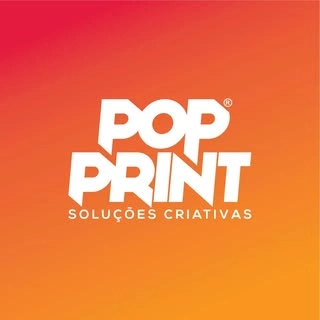 Logotipo da empresa ANDRE LUIZ BOSCHI