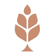 Logotipo da empresa MARCEL FAGOTTI