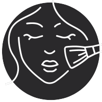 Logotipo da empresa PLATAFORMA BEAUTY LTDA