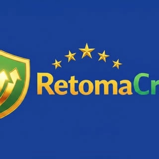 Logotipo da empresa E Y DOS SANTOS VITAL PANIFICACAO LTDA
