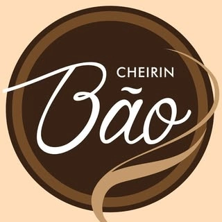Logotipo da empresa CHEIRIN BAO