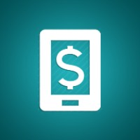 Logotipo da empresa EASY PAY