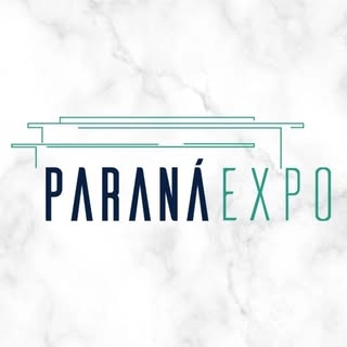 Logotipo da empresa PARANA EVENTOS E LOCACOES LTDA