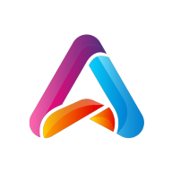 Logotipo da empresa APRINTTER GRAFICA LTDA