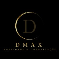Logotipo da empresa DIAMOND ELX PARTICIPACOES