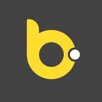 Logotipo da empresa BIOBRAZIL CONSULTORES