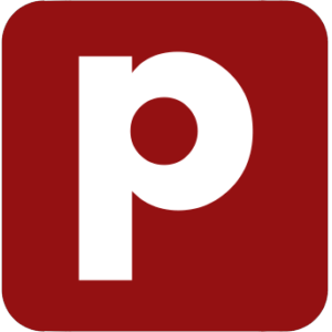 Logotipo da empresa PRIMOR INTERIORES E DECOR