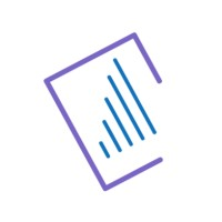 Logotipo da empresa RESULTAAT CONSULTORIA  EDUCACIONAL LTDA