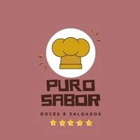 Logotipo da empresa LIZIANE REZENDE